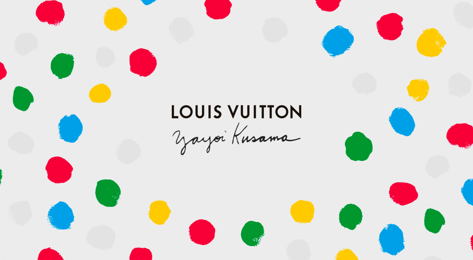 louis vuitton kusama.png