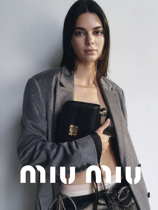 Screenshot 2023-08-07 at 10.06.38.png