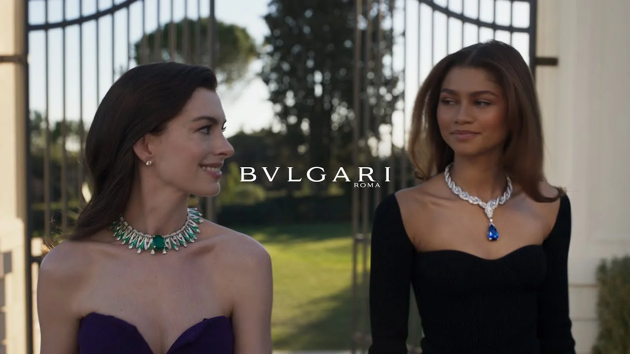 bulgari.jpeg
