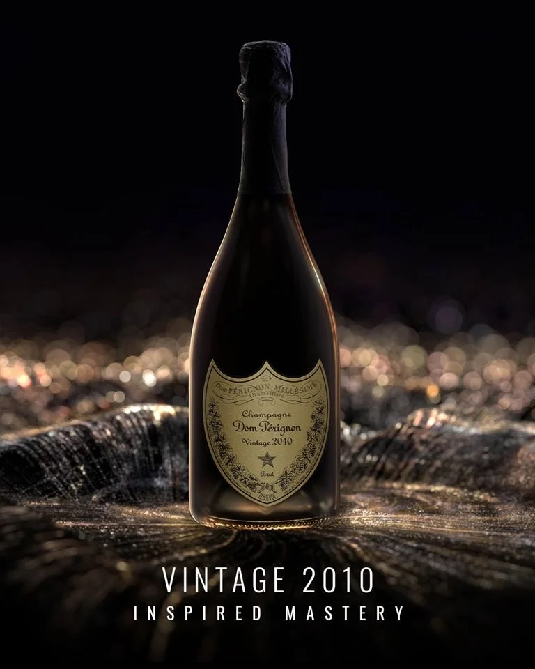 Dom-Perignon-2010-5.jpeg