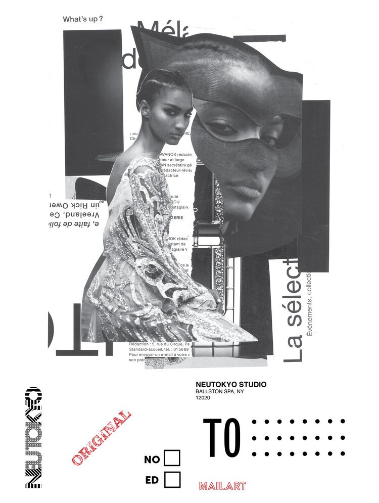 12+X+16+MAILER+POSTER_final22.jpg