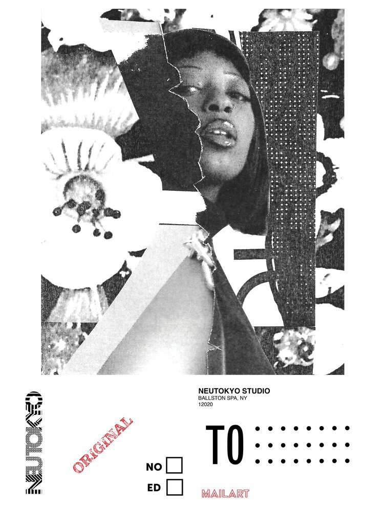 12+X+16+MAILER+POSTER_final2.jpg