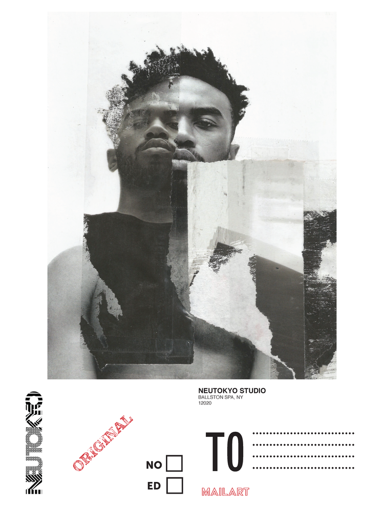 12+X+16+MAILER+POSTER+(SEP+2021)_Page_2.png