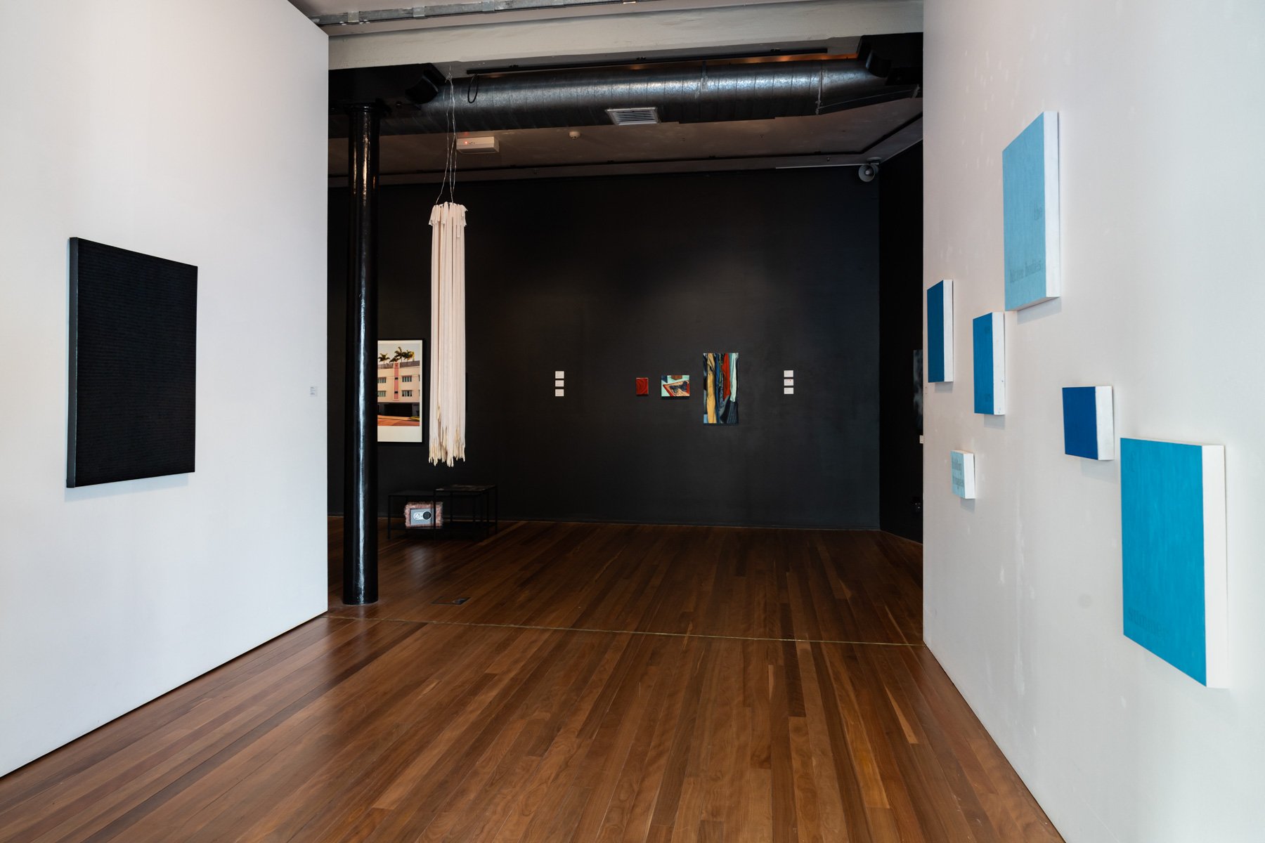 Somatic Algorithms LR-72.jpg