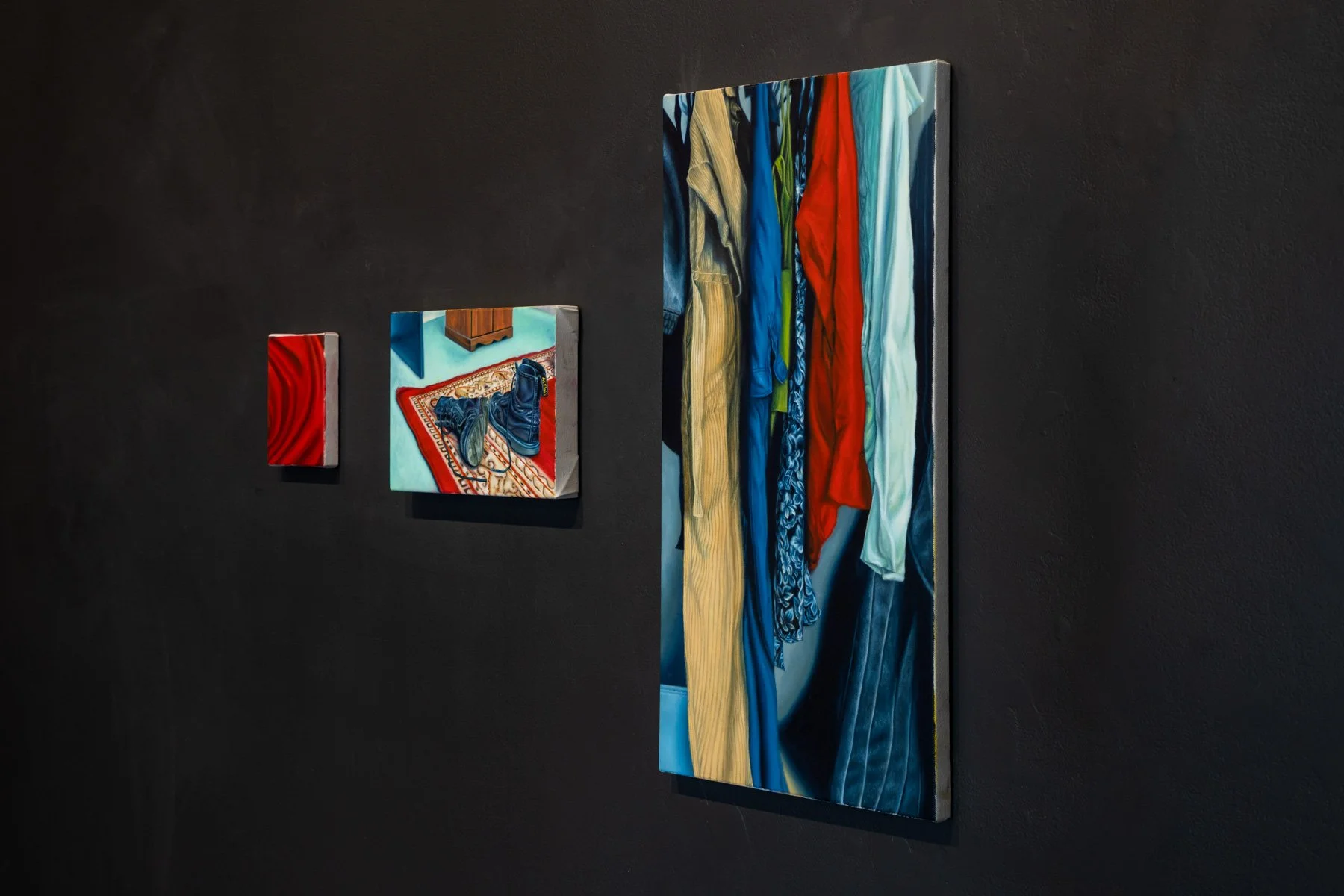 Somatic Algorithms LR-14.jpg