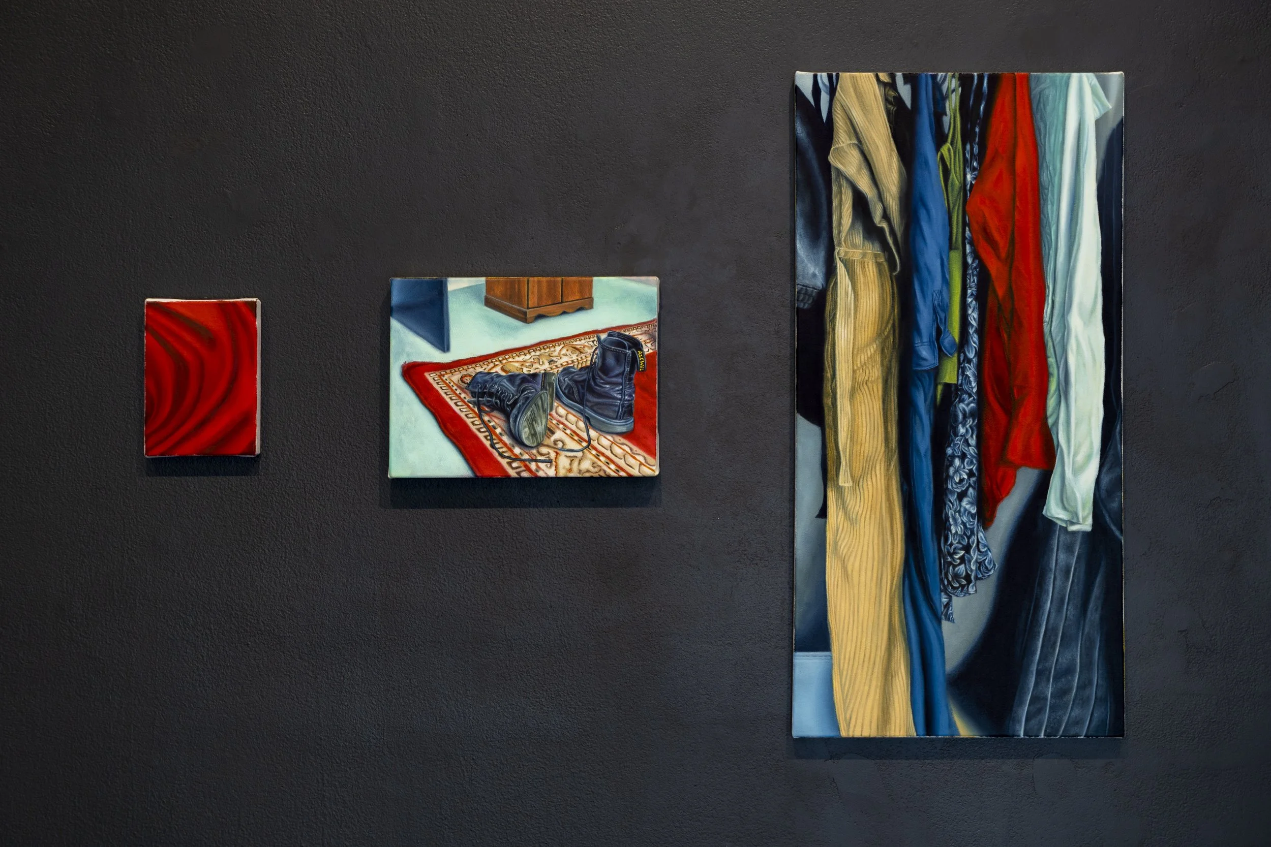 Somatic Algorithms HR-7.jpg