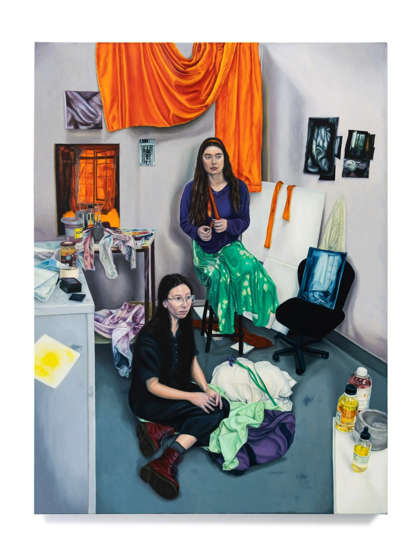 Imogen Corbett Grad Show LR-7.jpg