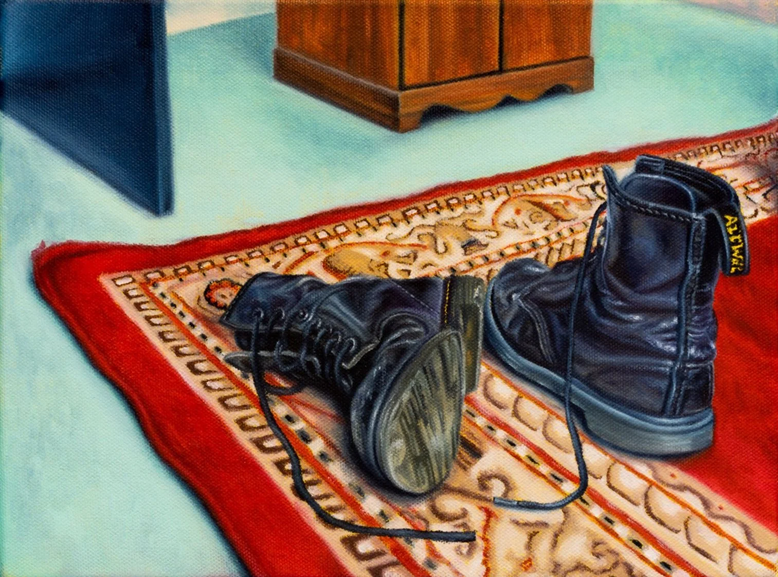 Somatic Algorithms LR-10.jpg