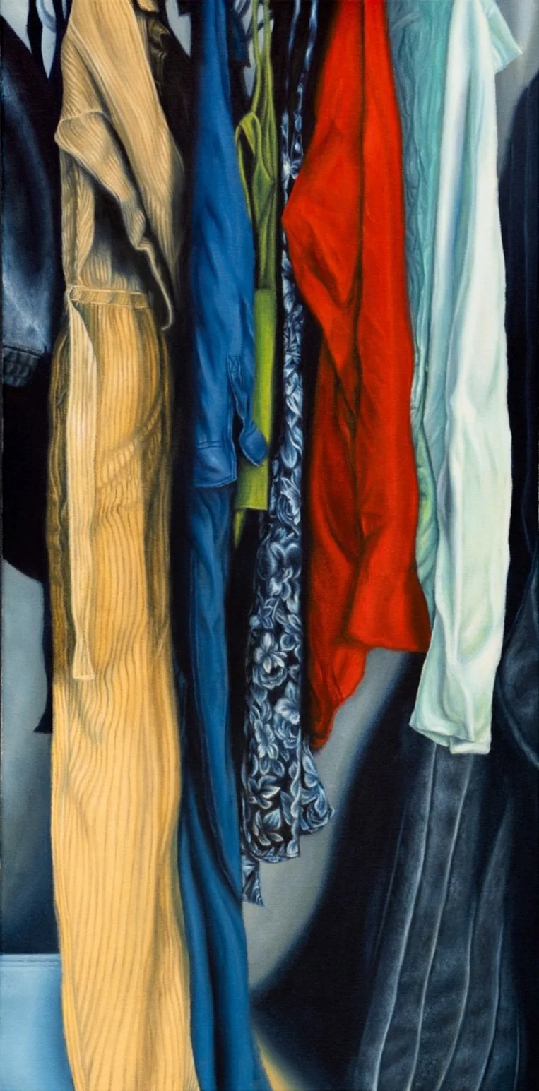 Somatic Algorithms LR-8.jpg