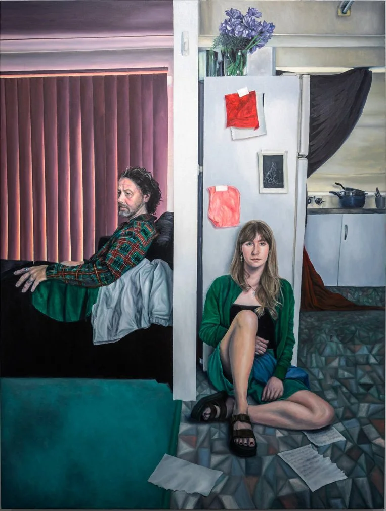 Imogen_Grey_St-16web copy.jpg