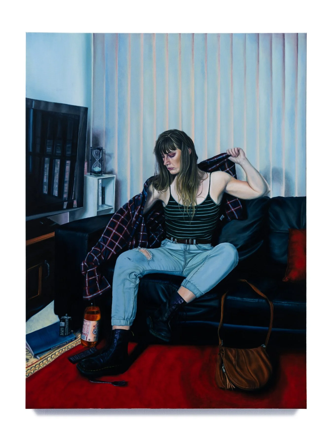 Imogen Corbett Grad Show LR-3.jpg