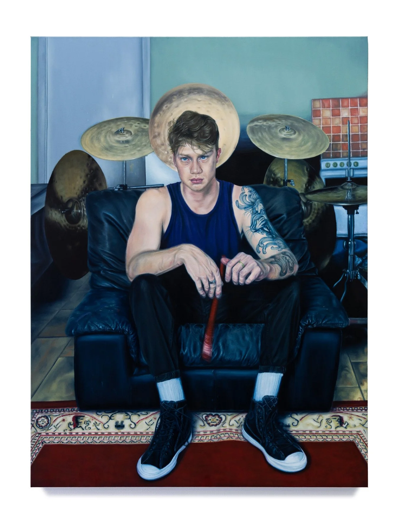 Imogen Corbett Grad Show LR-5.jpg