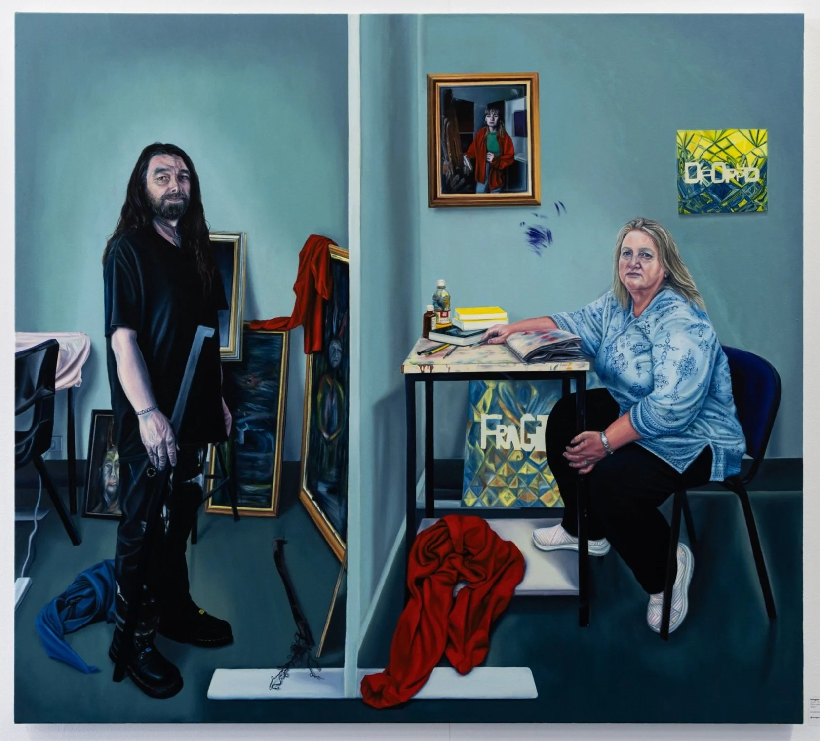 Imogen Corbett Grad Show LR-2.jpg