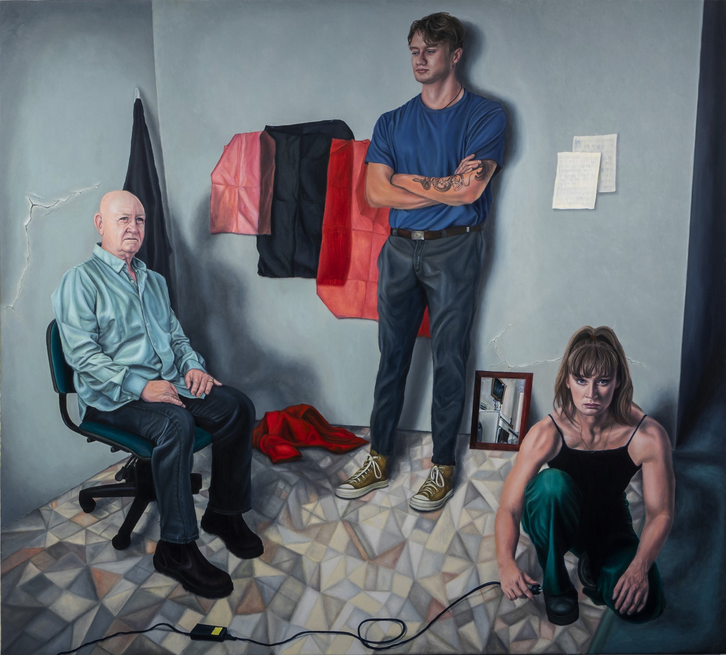 Imogen_Grey_St-1ddd_print copy.jpg