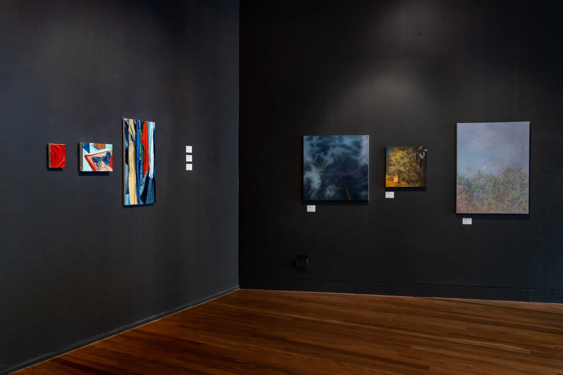 Somatic Algorithms LR-67.jpg