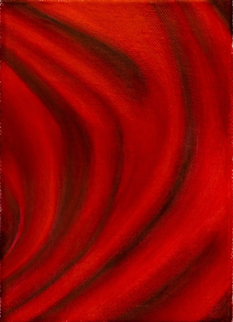 Somatic Algorithms LR-9.jpg