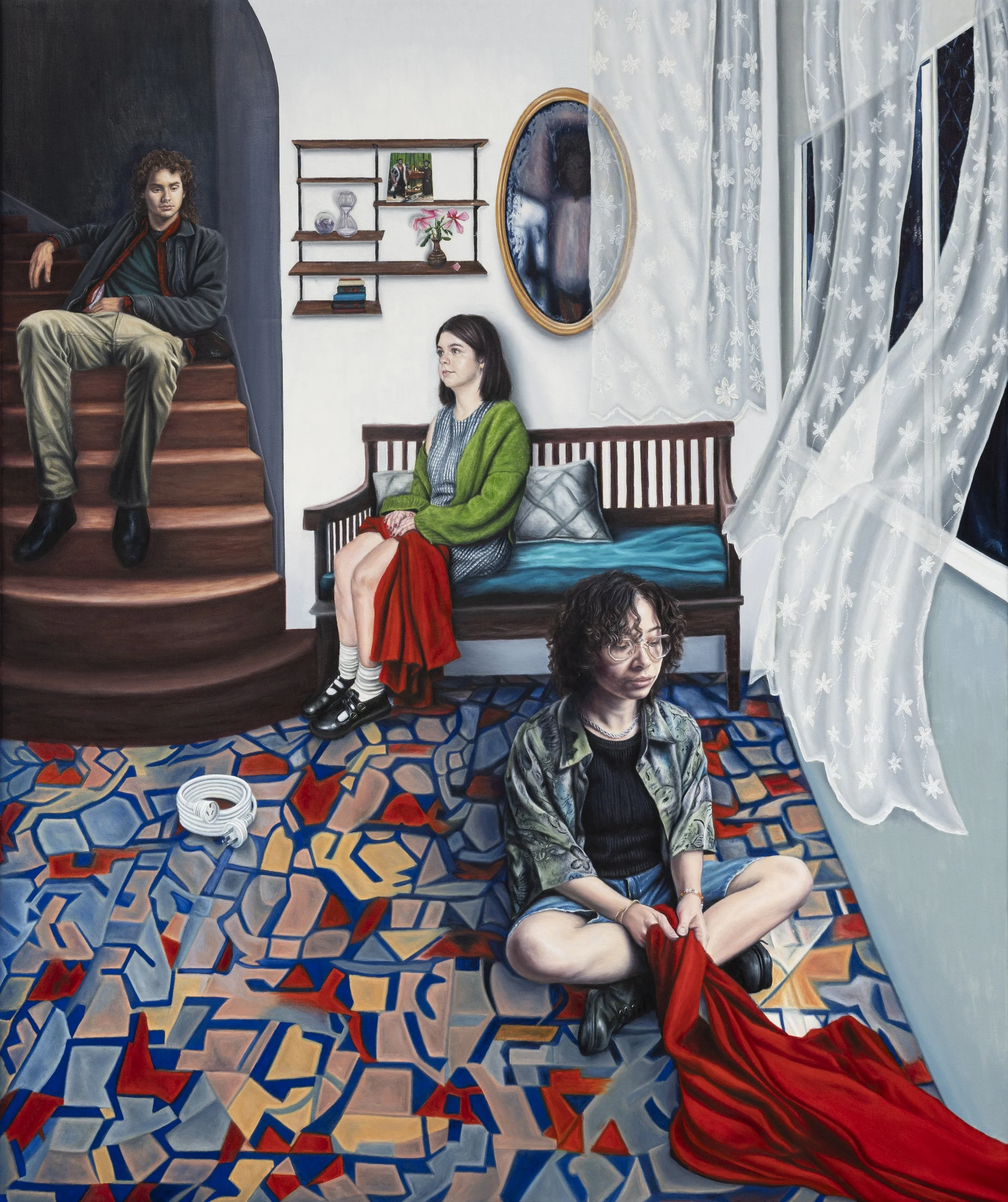 Imogen Corbett 20260206 HR-22.jpg