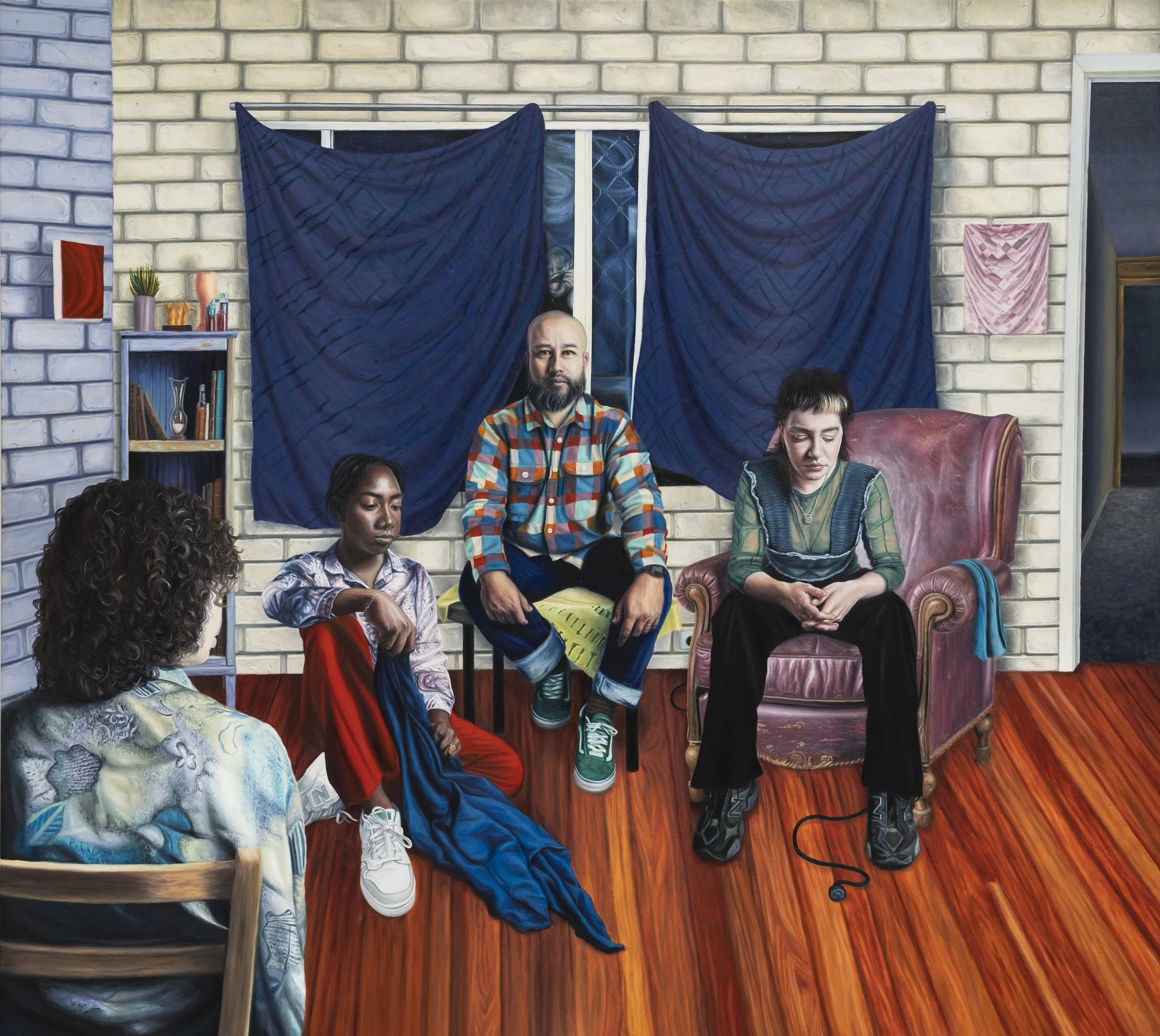 Imogen Corbett The Meeting.jpg