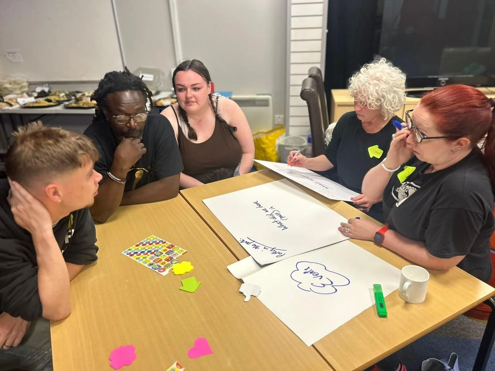 Middleton panel 3.jpg