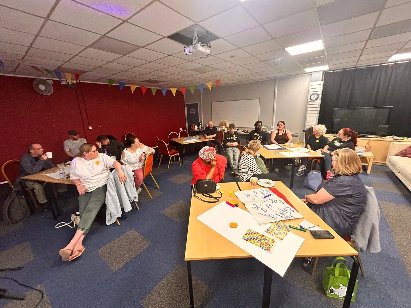 Middleton panel 2.jpg