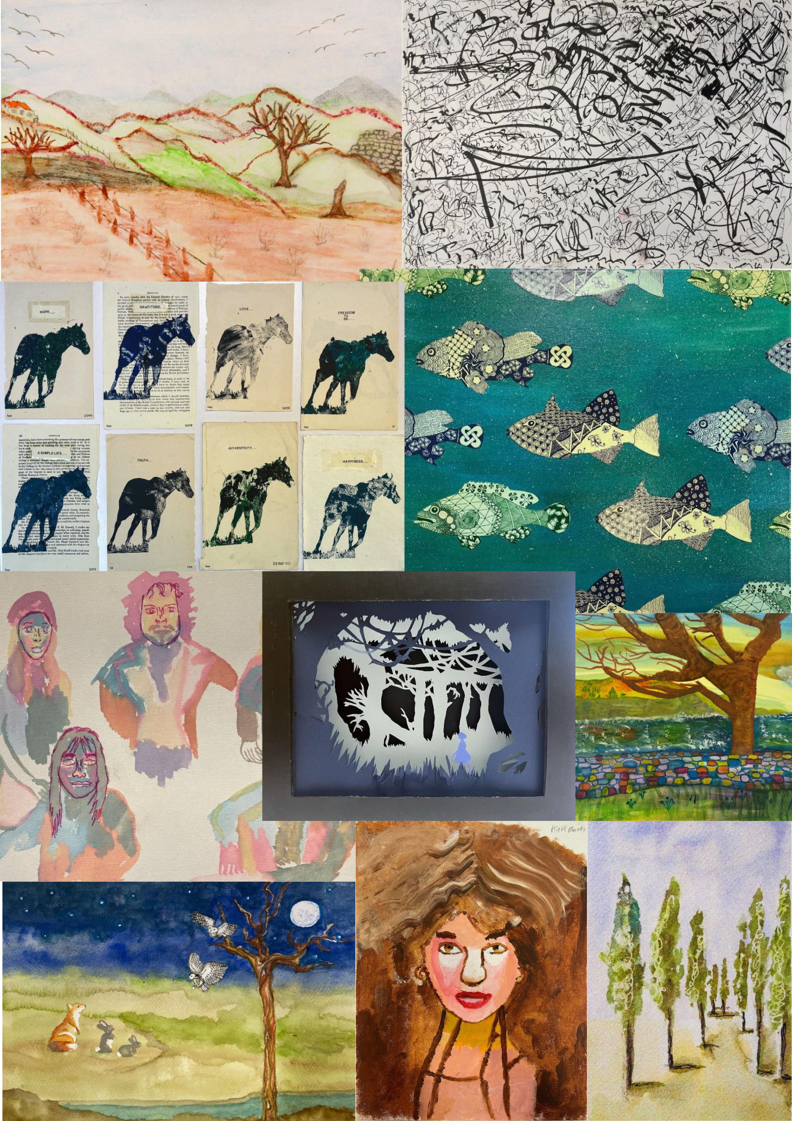 Cartwheel Arts Group.png