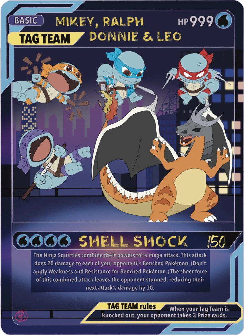 pokemon cards squirtle Amazon.com: Pokemon TCG: Pokemon Go Pin Collection -Squirtle : Clothing,  Shoes & Jewelry main image 0