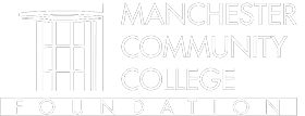 MCC Foundation