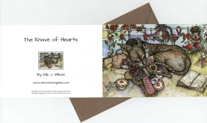 knaveofheartsGC copy.jpg