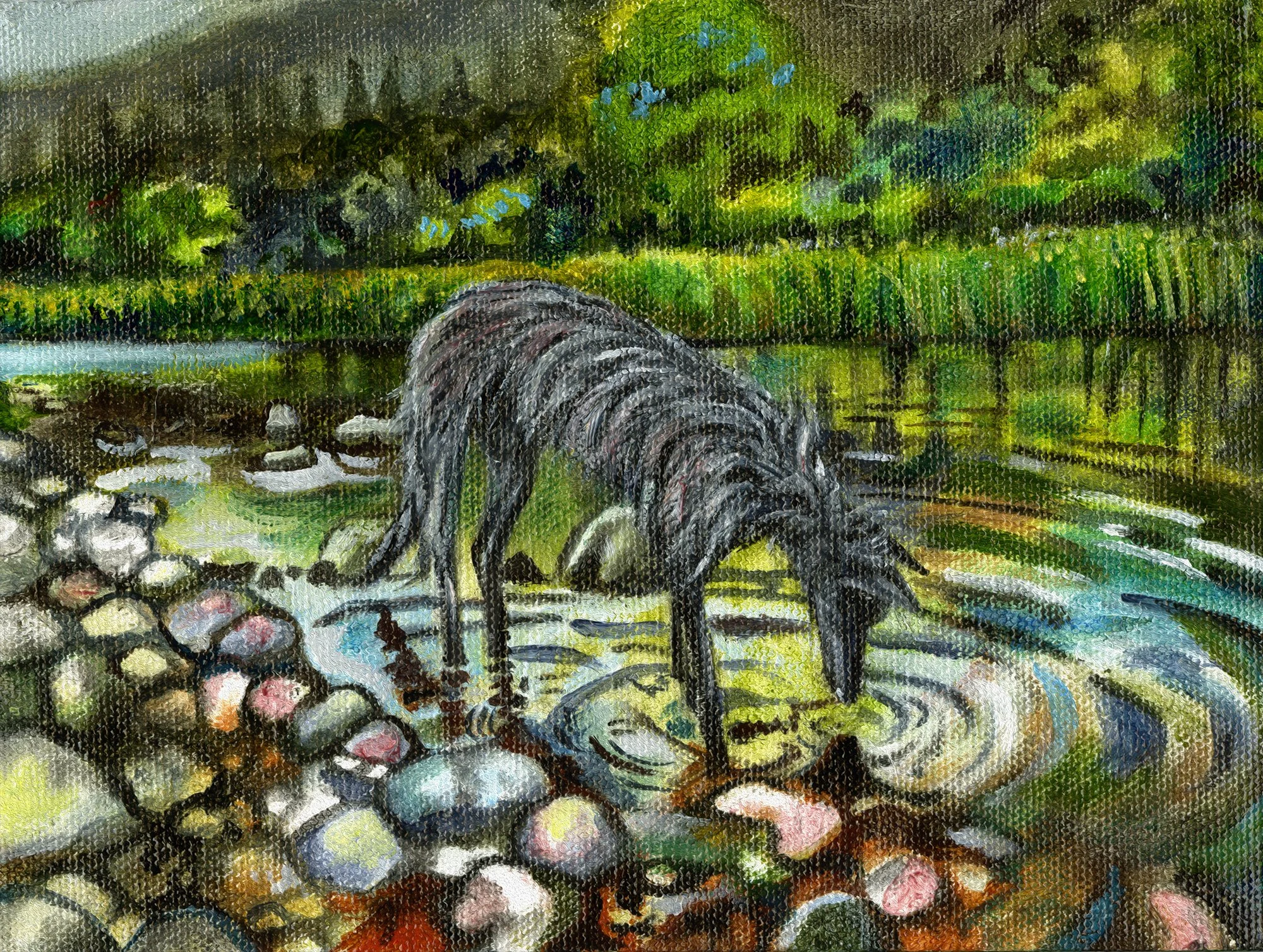 deerhoundrive copy 2.jpg