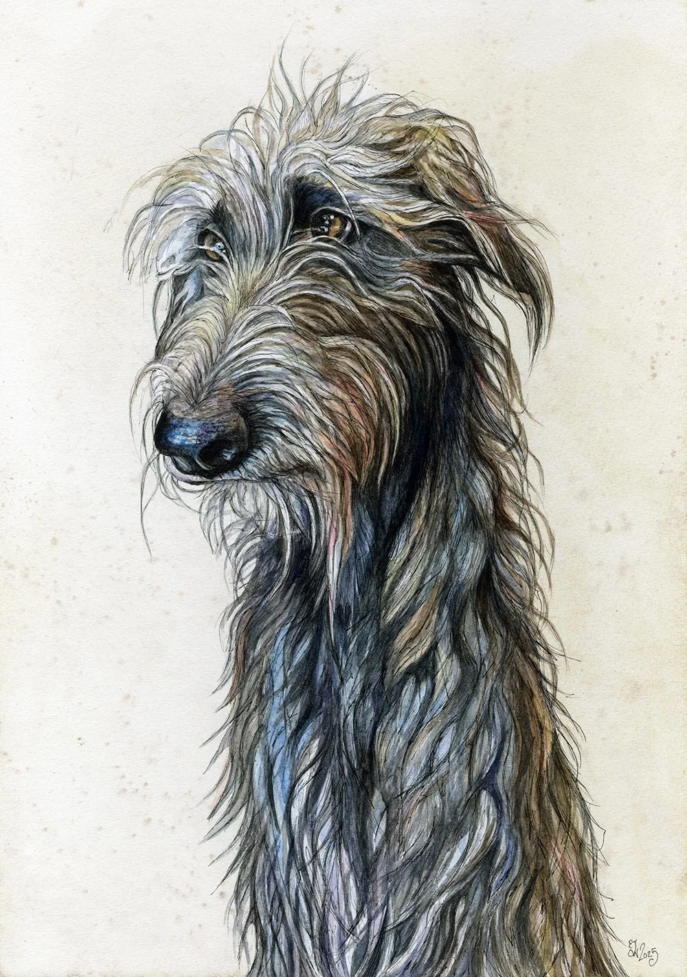 Mortimerpainting copy.jpg