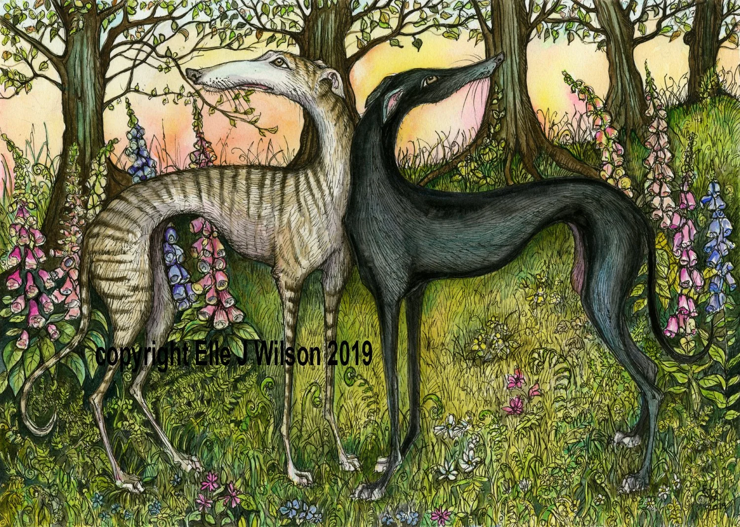 neveradaypaintingweb.jpg