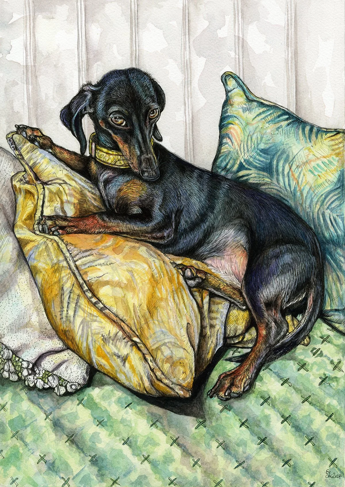 Luna-Dachshundweb.jpg