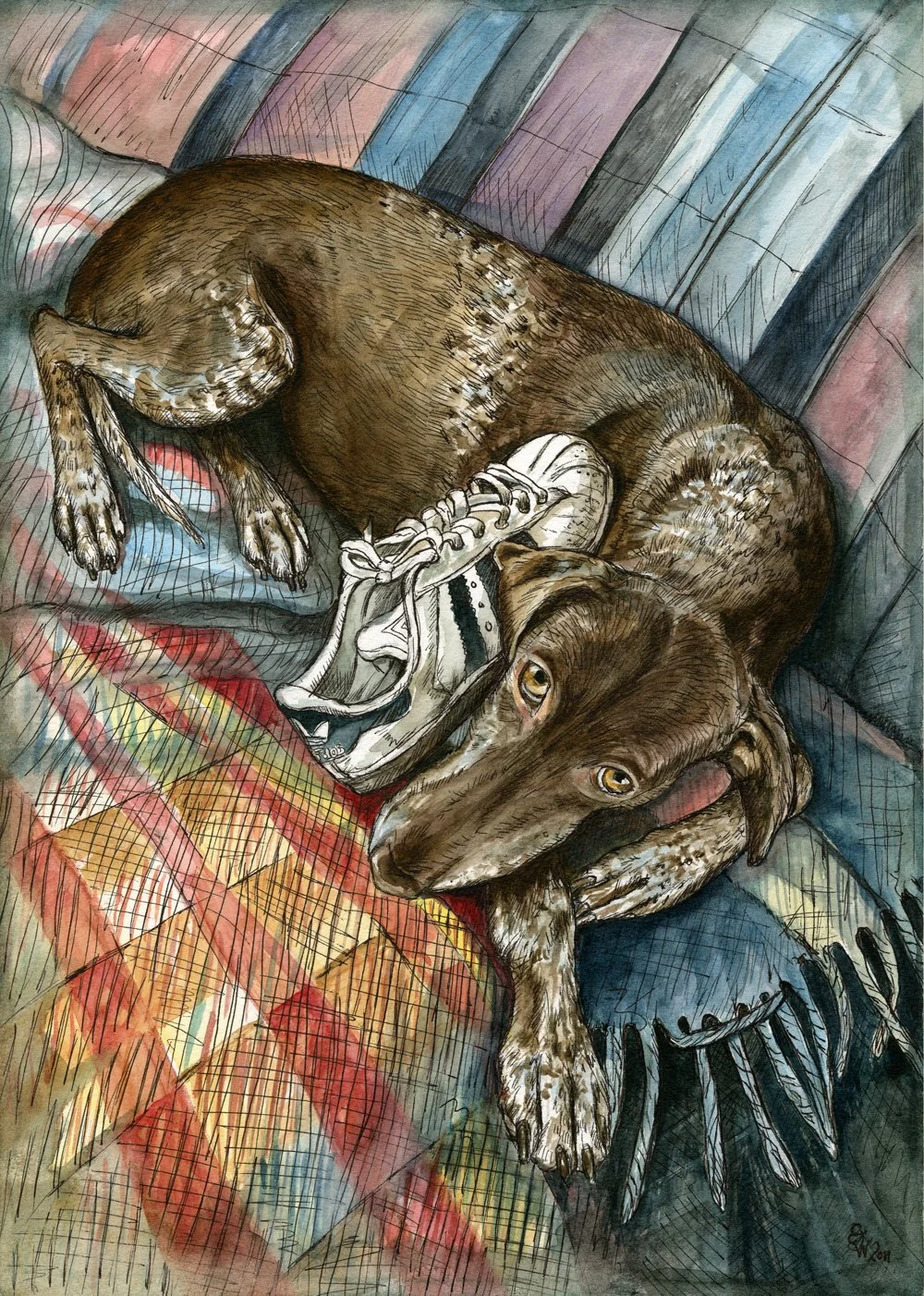 pollypaintingweb.jpg