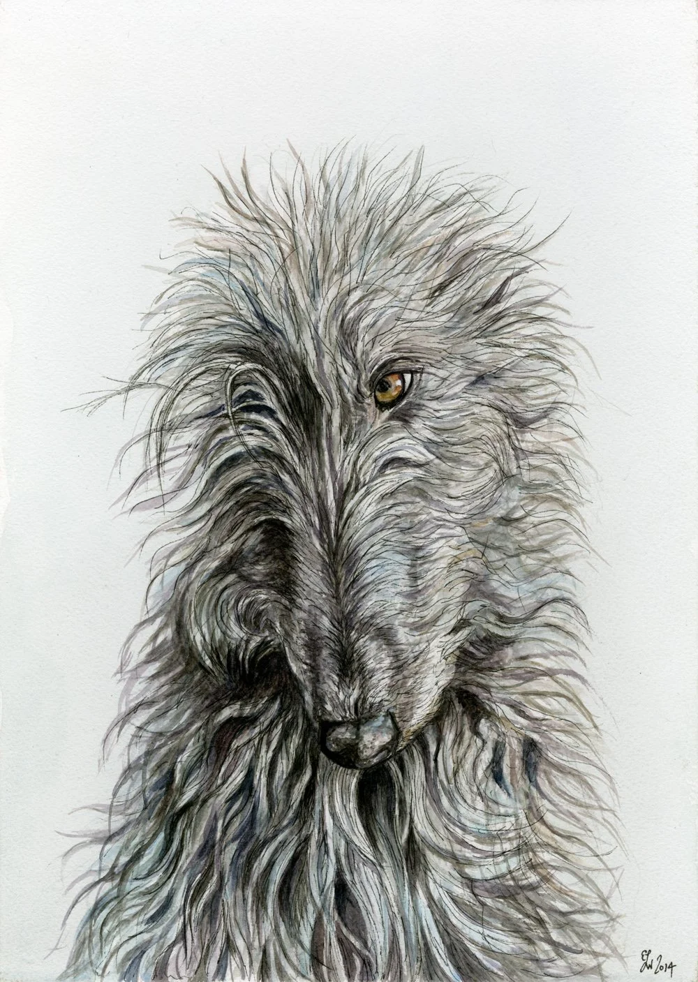 isoldpensivepaintingweb.jpg