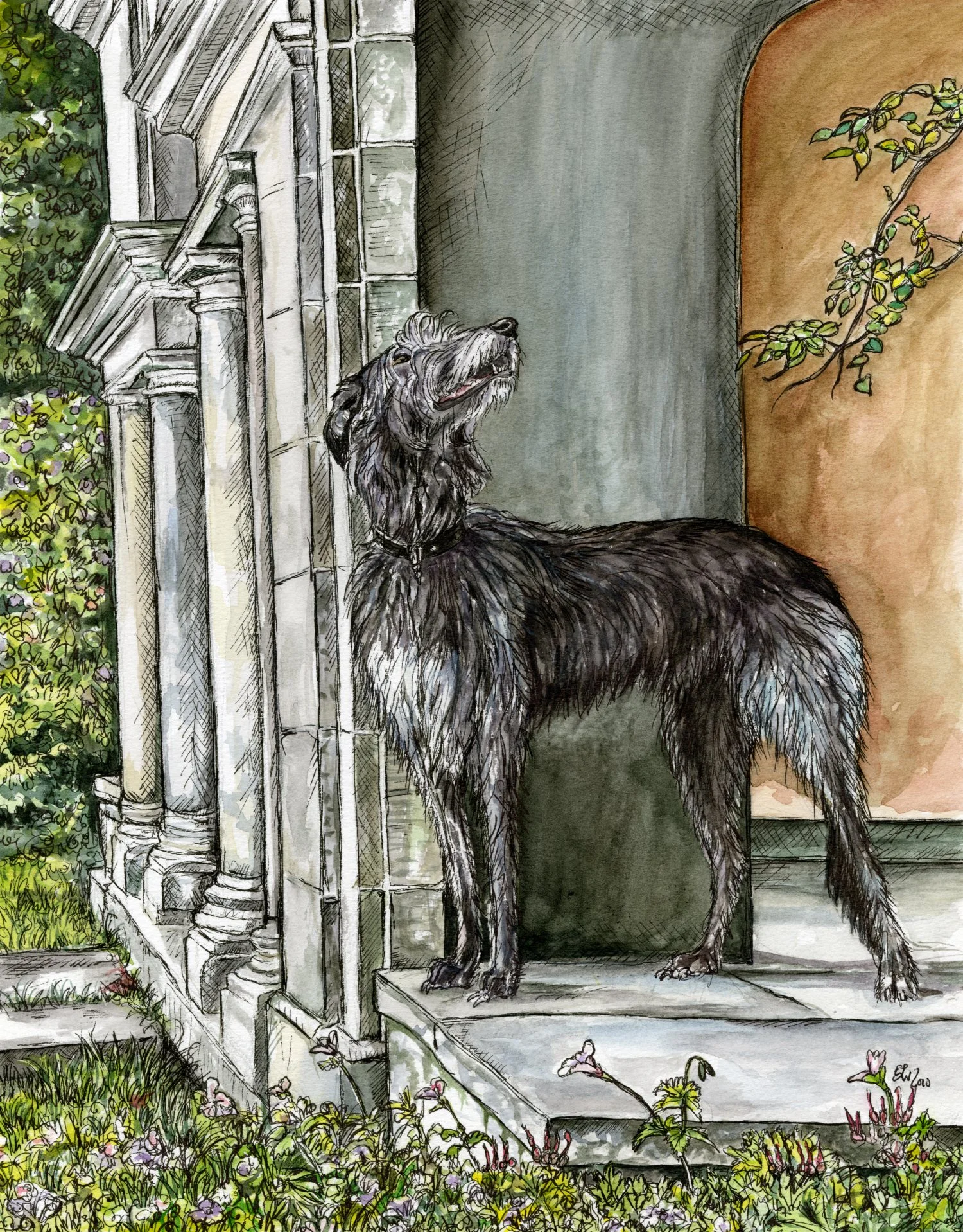 Suchgiftswolfhound9x7web.jpg