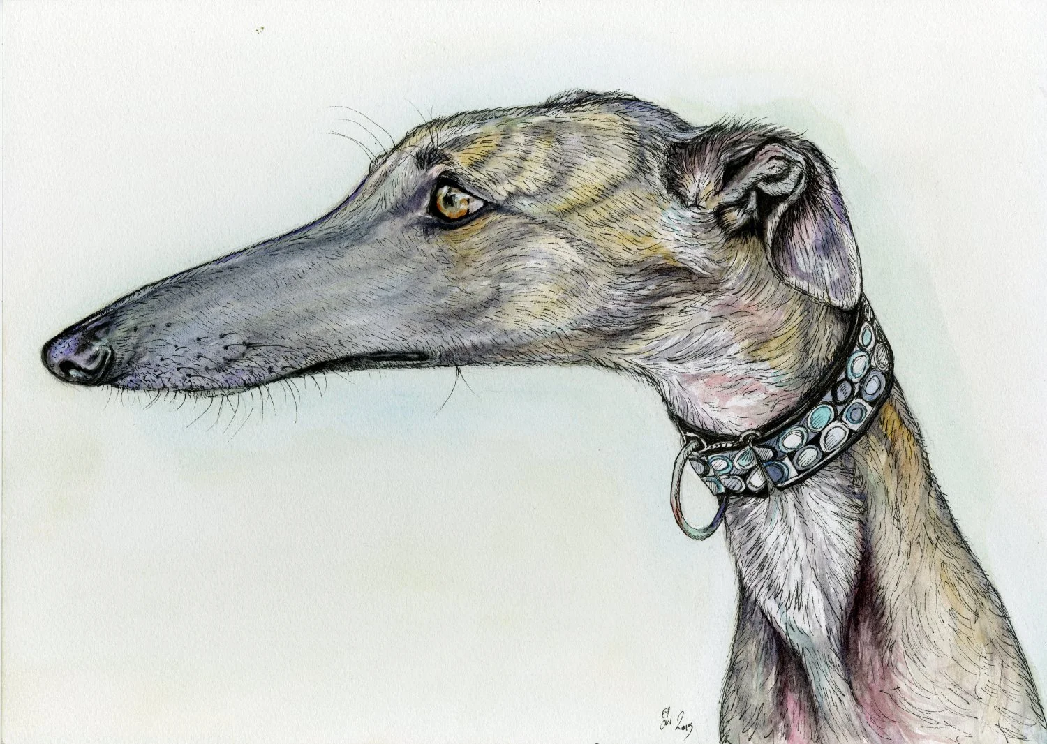 johnnypaintingweb.jpg