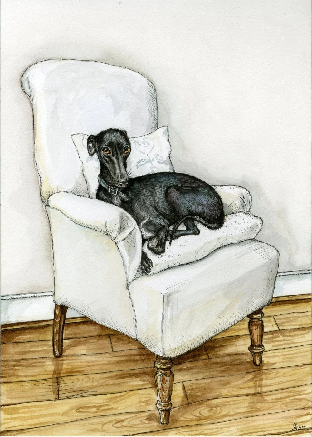 freddiewhippetpaintingweb.jpg