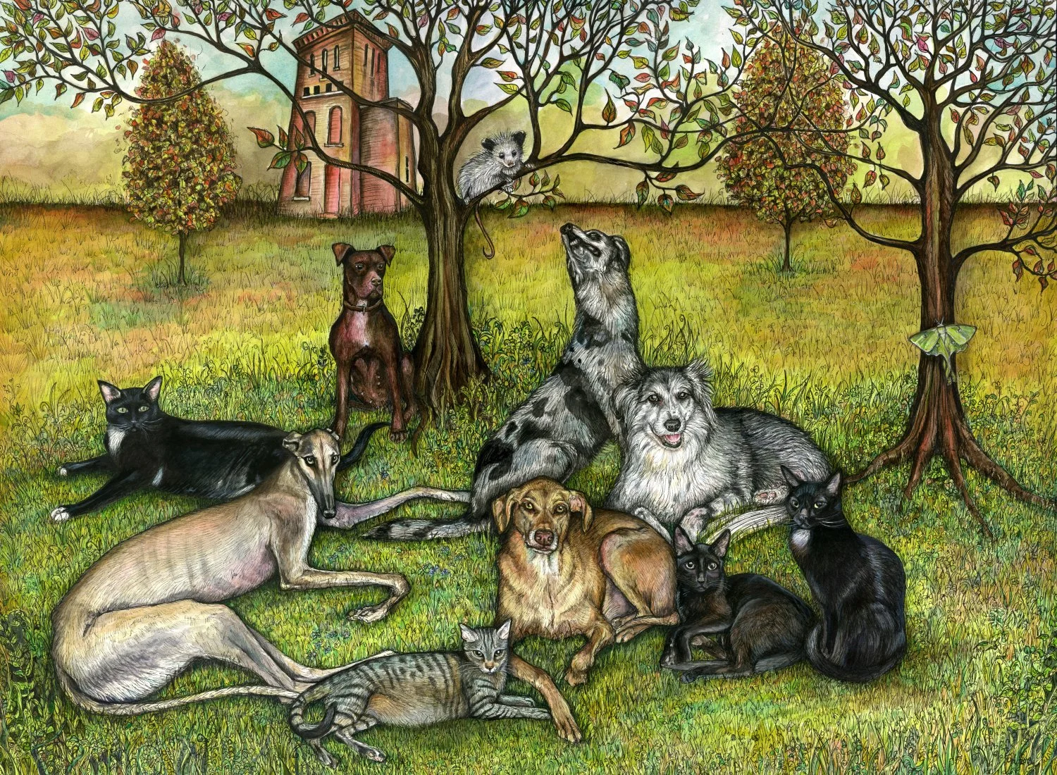 heathergowdypaintingweb.jpg