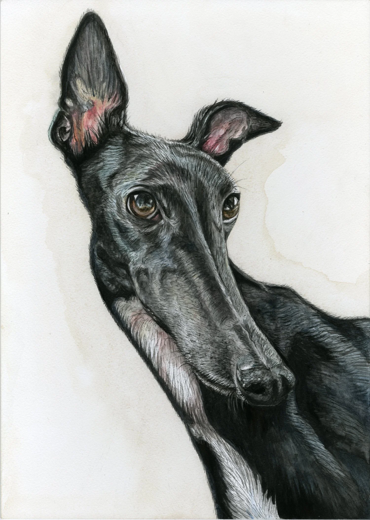 luisekromerpaintingweb.jpg