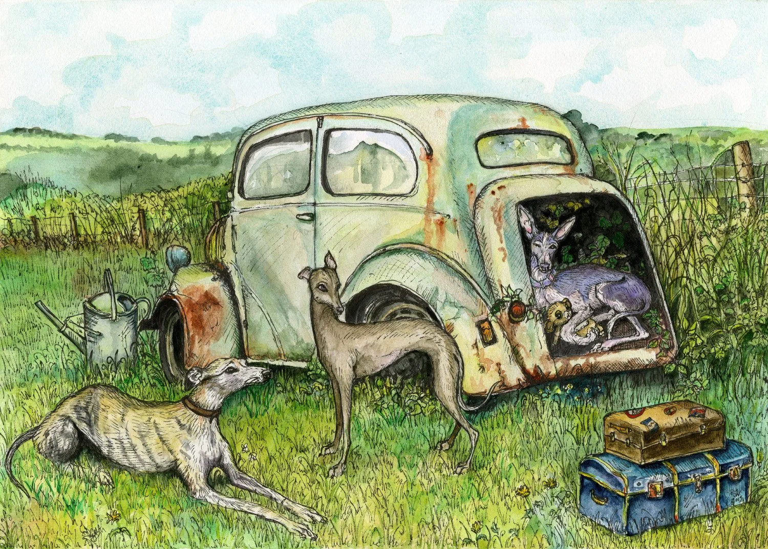 TheHolidaypaintingweb.jpg