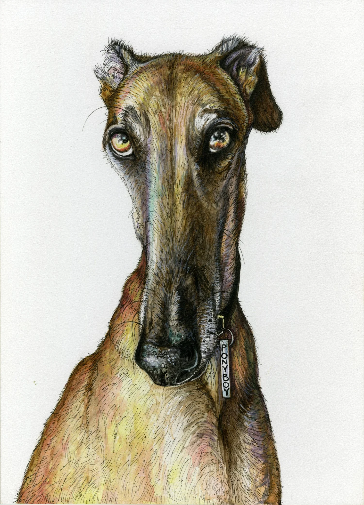 ponyboypaintingweb.jpg