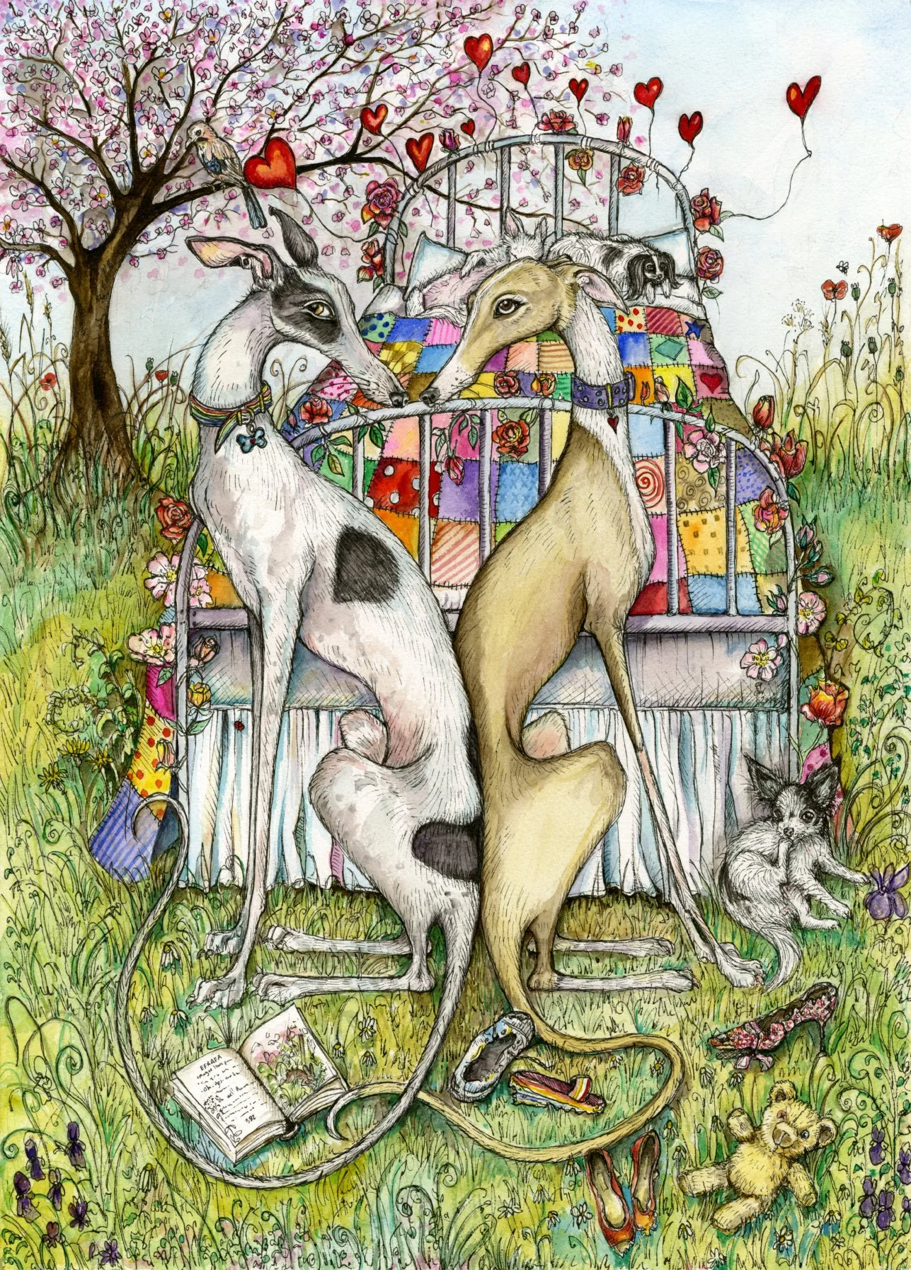 valentine2014painting14x10moo.jpg