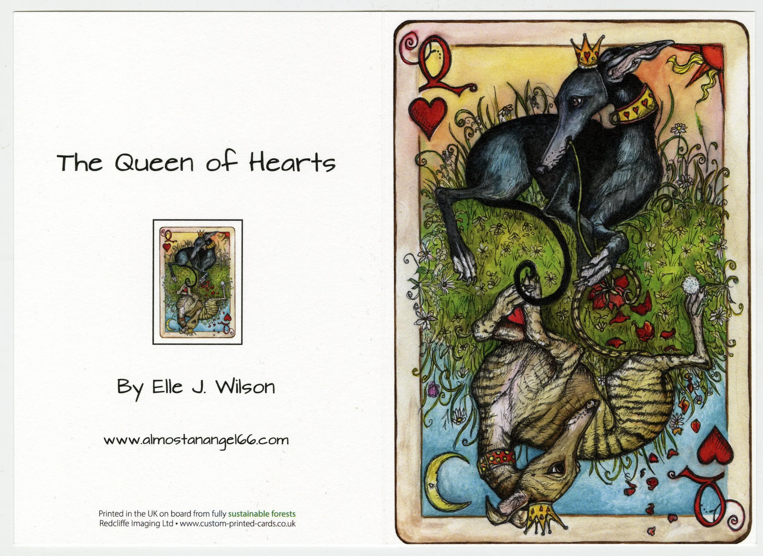 queenofheartsGC.jpg