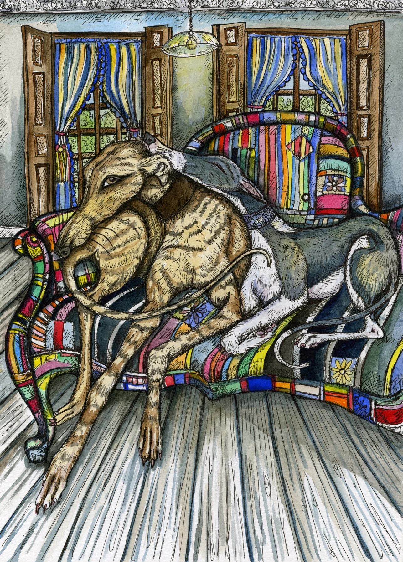 thecompanyofhoundsMOO.jpg