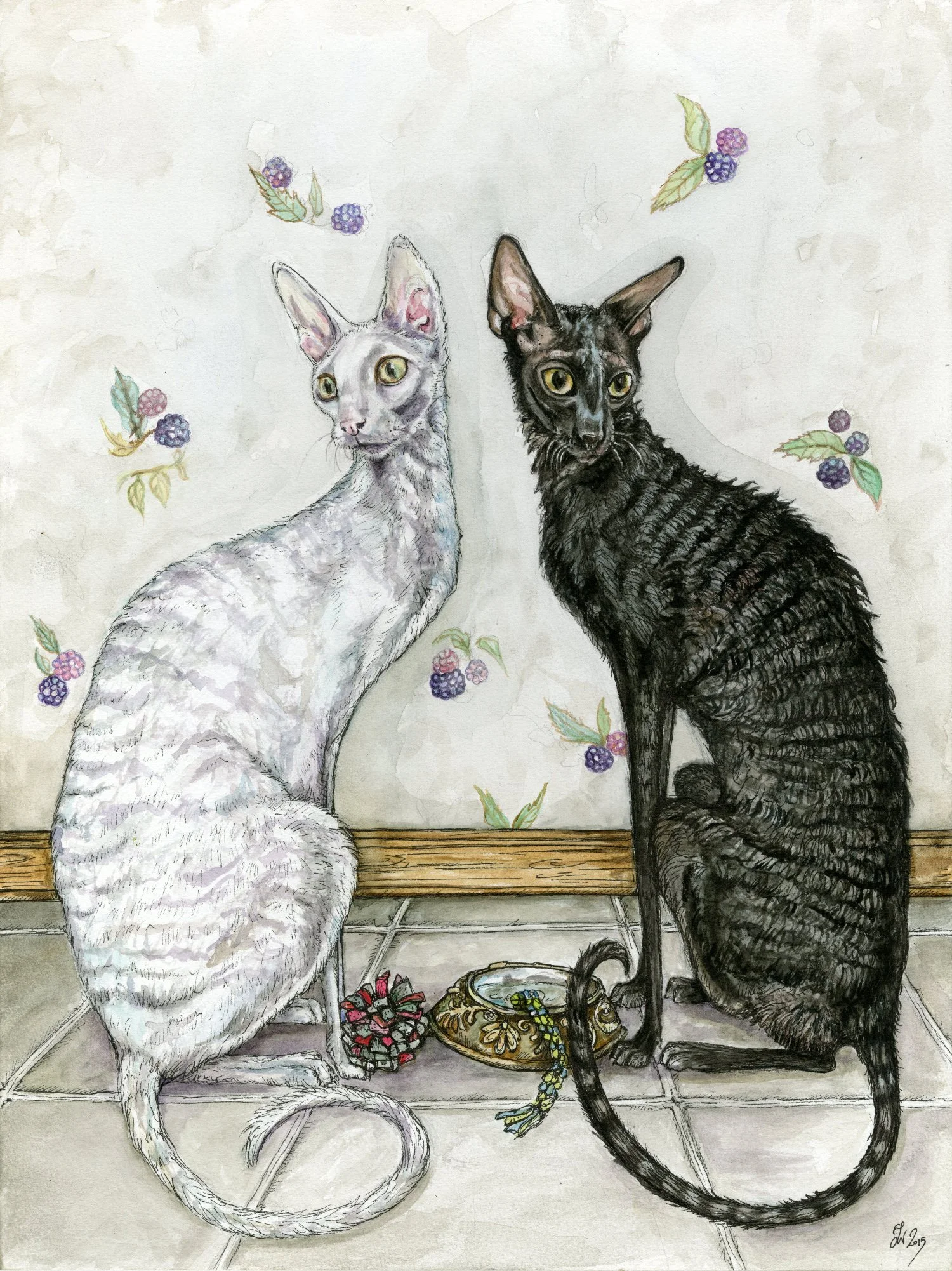 rich-and-lee-paintingweb.jpg