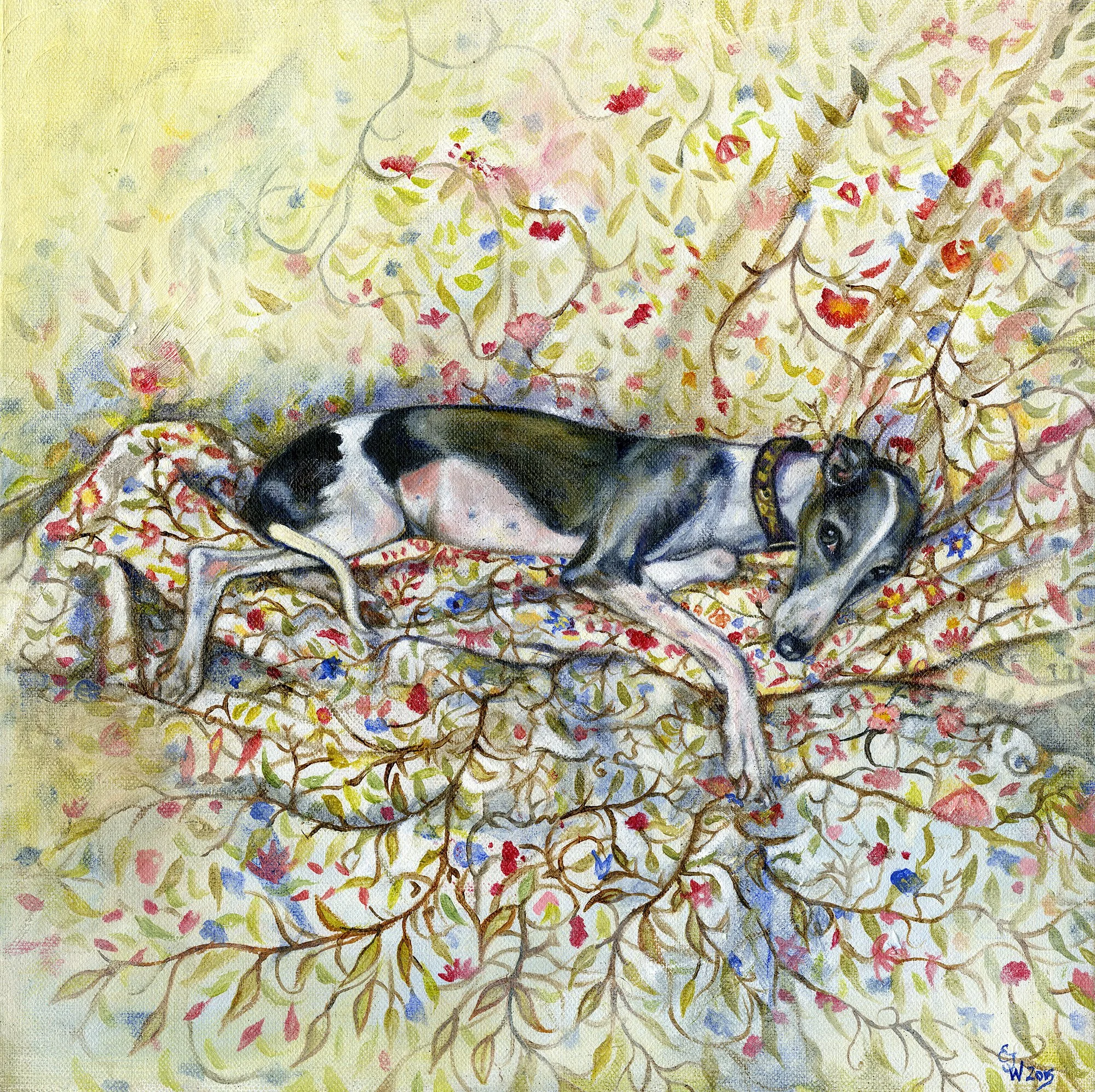 silky-wallflowerweb.jpg