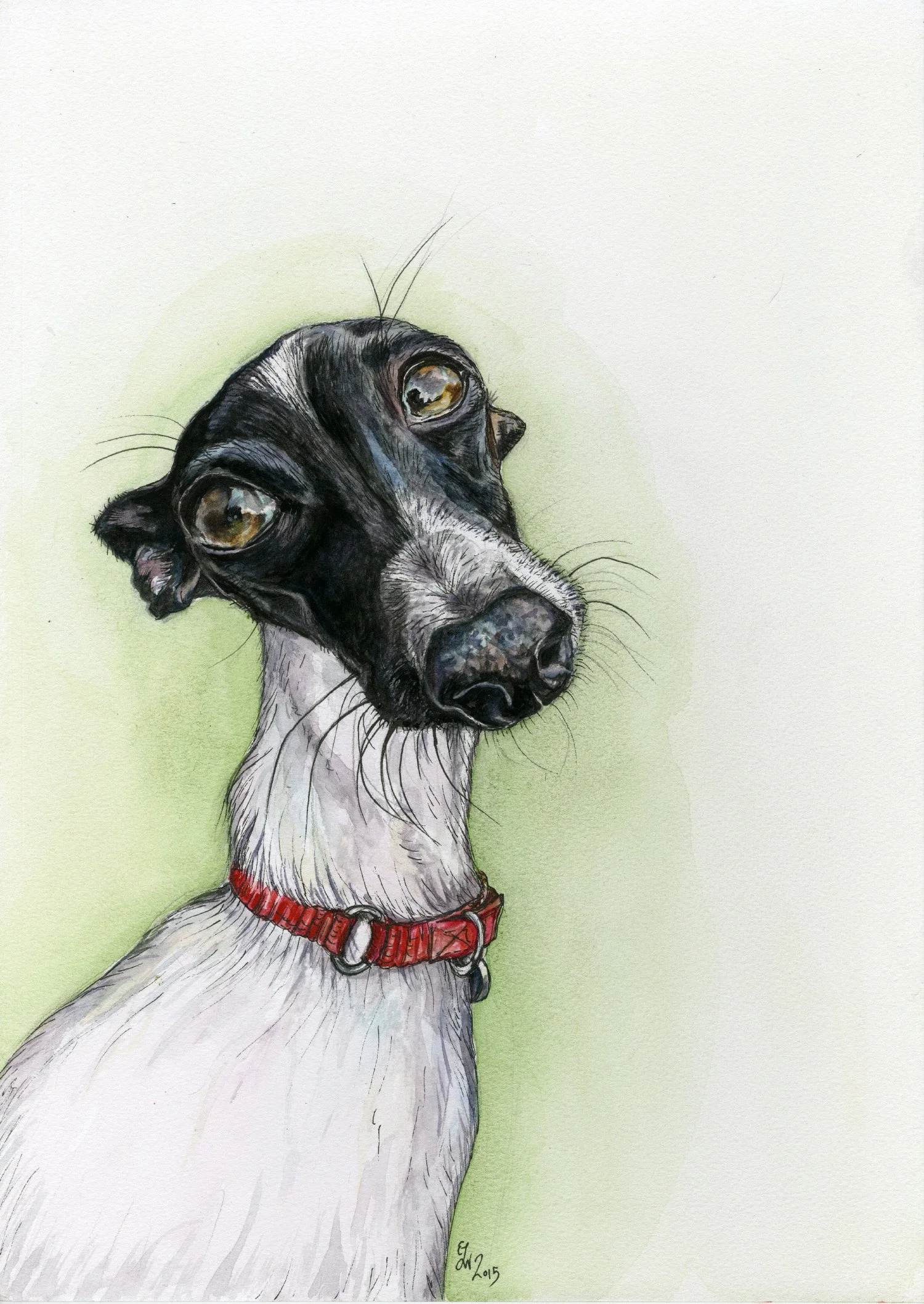 codypaintingweb.jpg