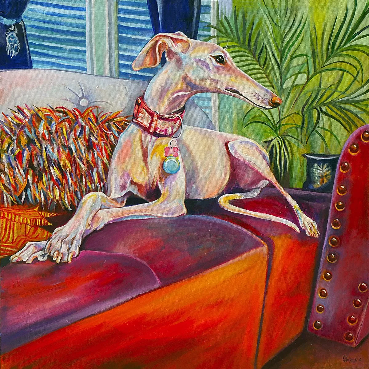 atlasgalgopaintingwebcopy.jpg