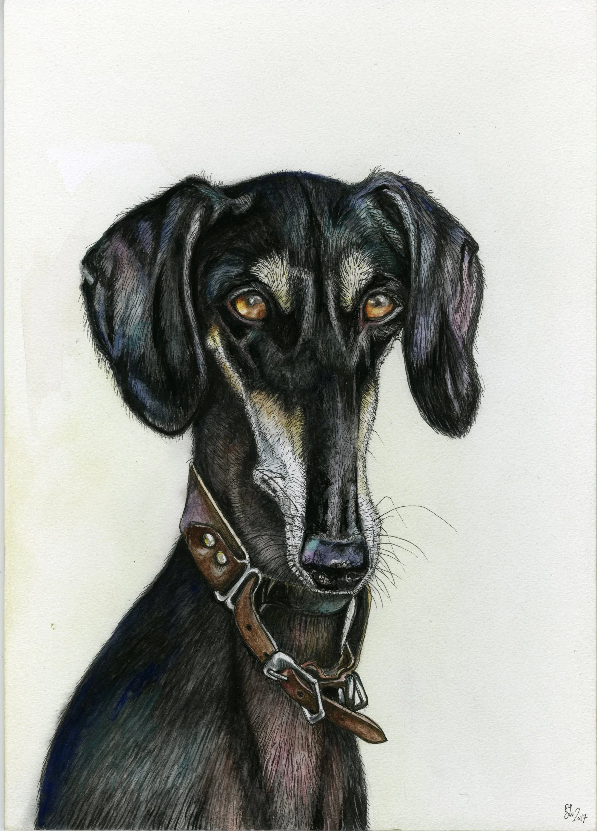 Pearlpaintingweb.jpg