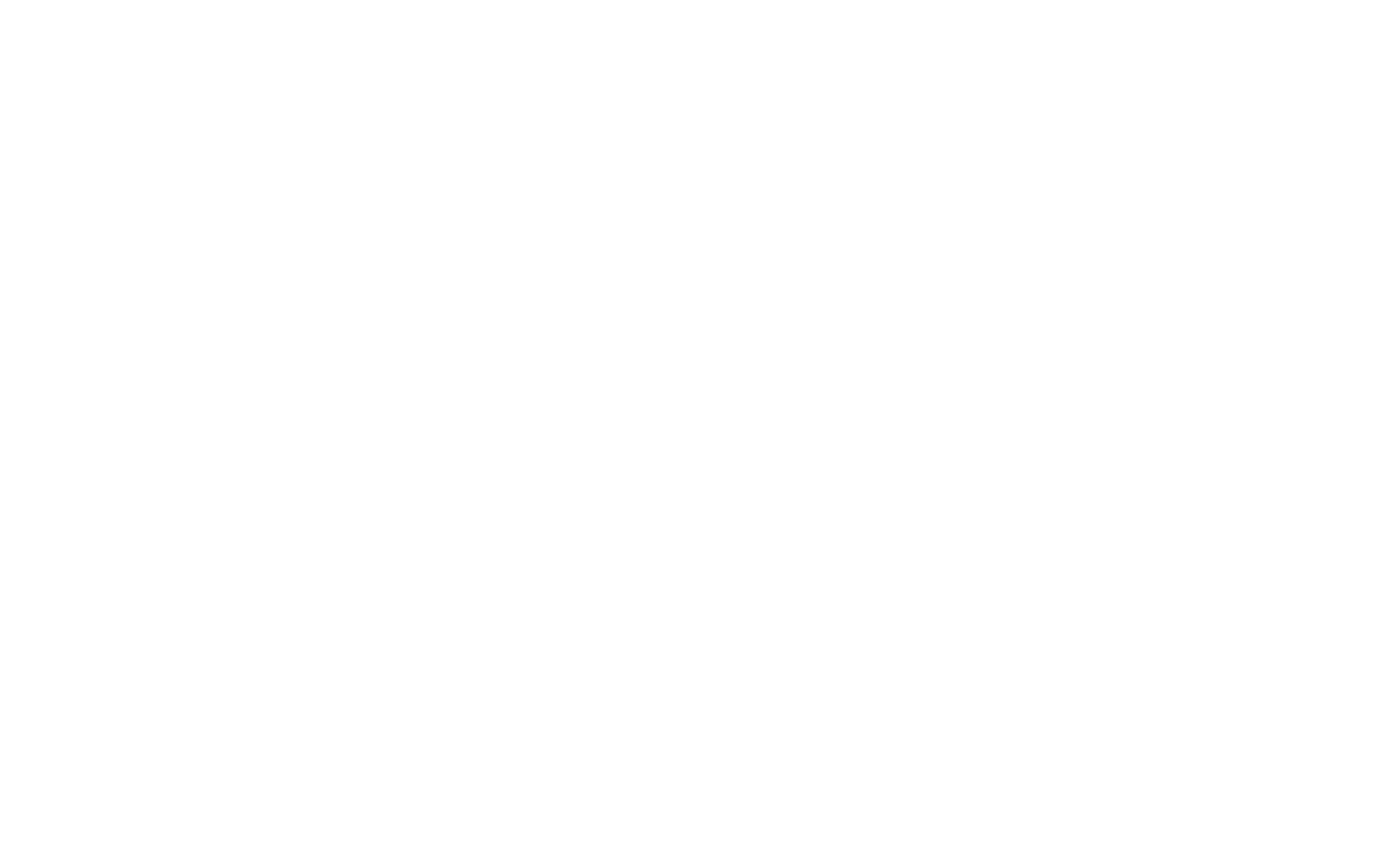 GEF.png